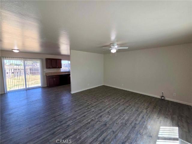 House for sale in Gustine, Merced County