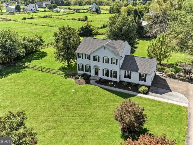 House for sale in Maple Grove, East Nottingham Township