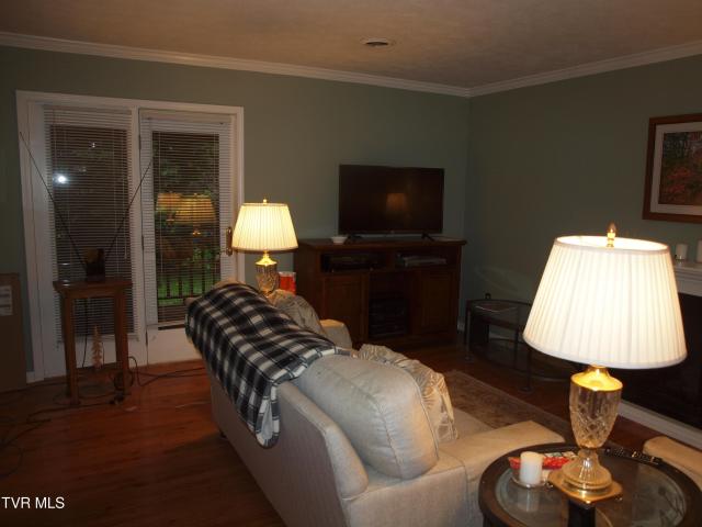 Condo for sale in Virginia