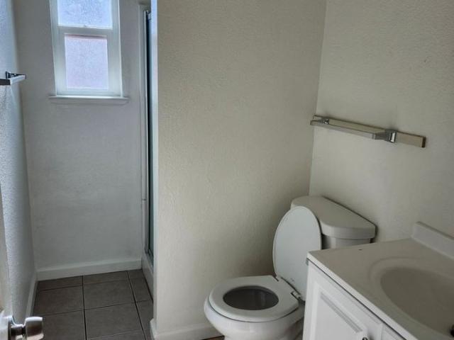 Apartment for rent in Santa Rosa, California