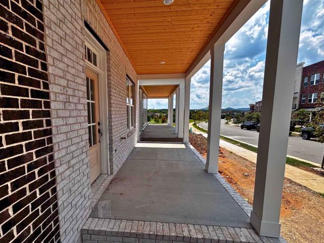 Townhouse for sale in Tennessee