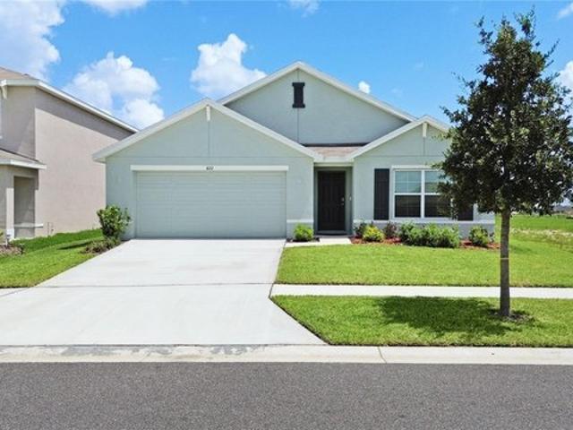 House for sale in Ruskin, Florida
