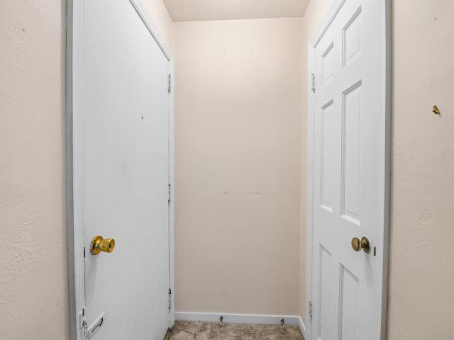 House for sale in Green Bay, Wisconsin