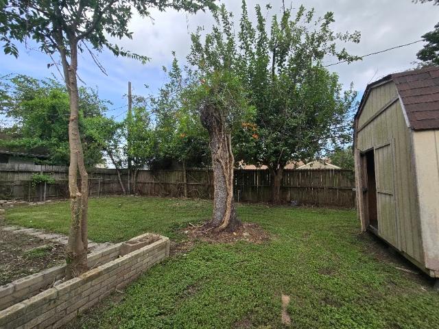 House for sale in Harris, Texas