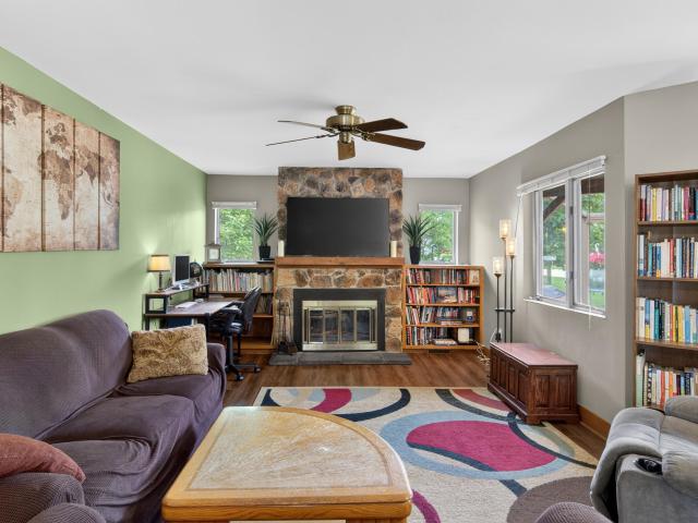 House for sale in Plymouth, Wisconsin