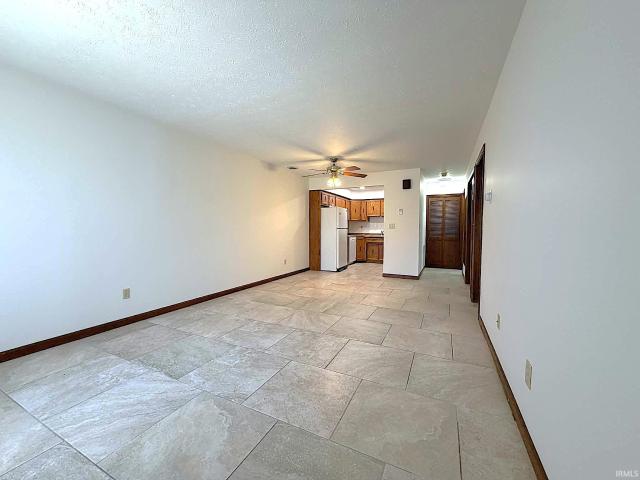 Condo for sale in Monticello, Indiana