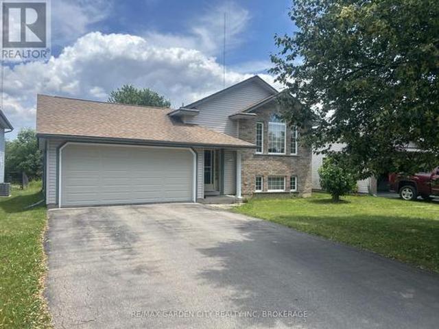 House for sale in Niagara, Ontario