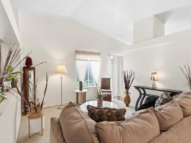 House for sale in Stockton, California