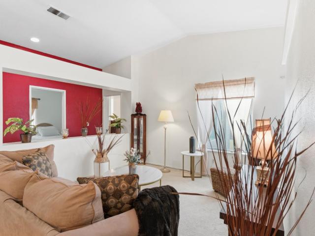House for sale in Stockton, California