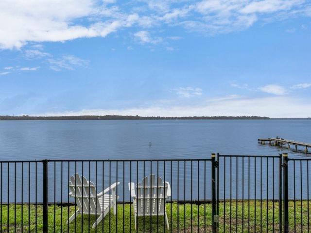 House for sale in Charmhaven, New South Wales