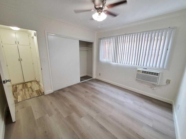 Apartment for rent in Canoga Park, California