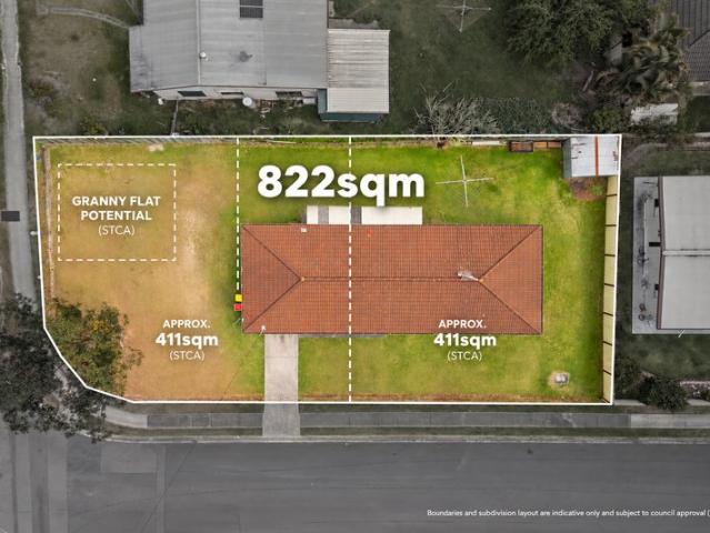 House for sale in Eagleby, Greater Brisbane