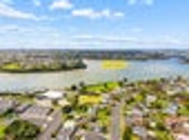 House for sale in Maungakiekie-Tāmaki, Auckland