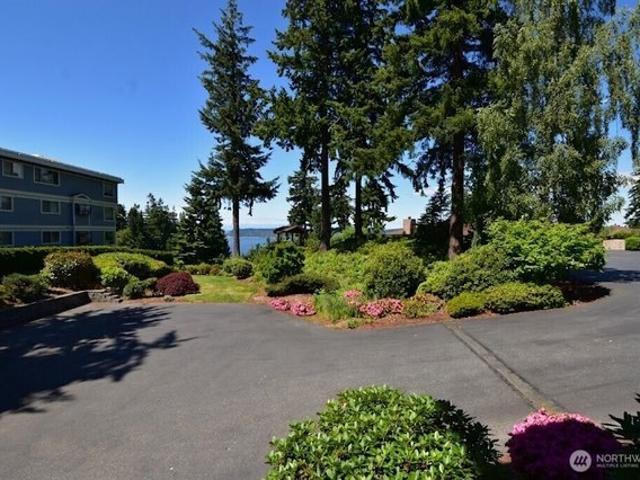 Condo for sale in Mukilteo, Washington