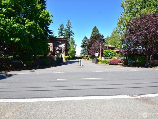 Condo for sale in Mukilteo, Washington