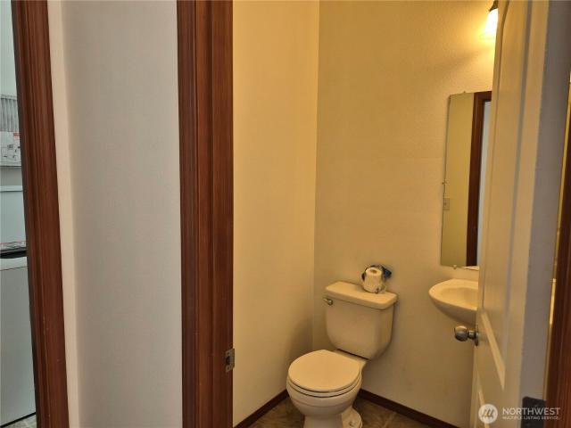 House for sale in Thurston, Washington