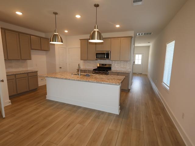 House for sale in Harris, Texas