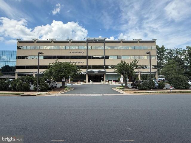 Commercial for sale in Virginia