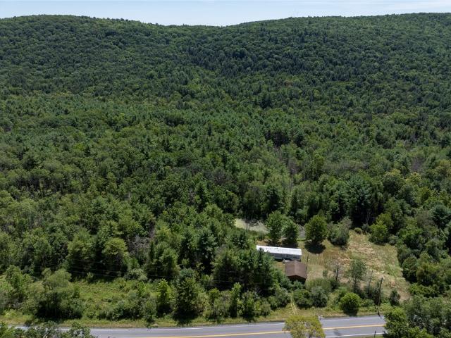 Land for sale in Bath, New York