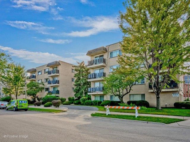 Condo for sale in Skokie, Illinois