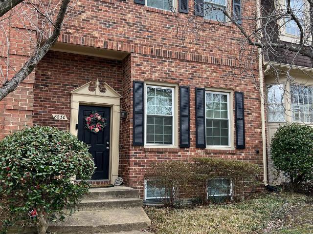 Property for sale in Virginia