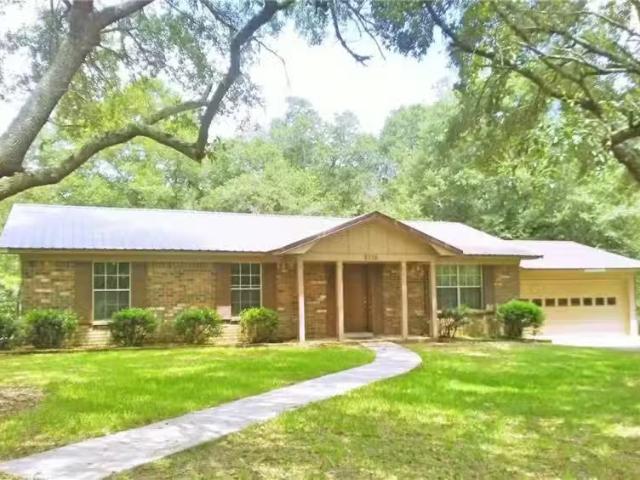 House for rent in Mobile, Alabama