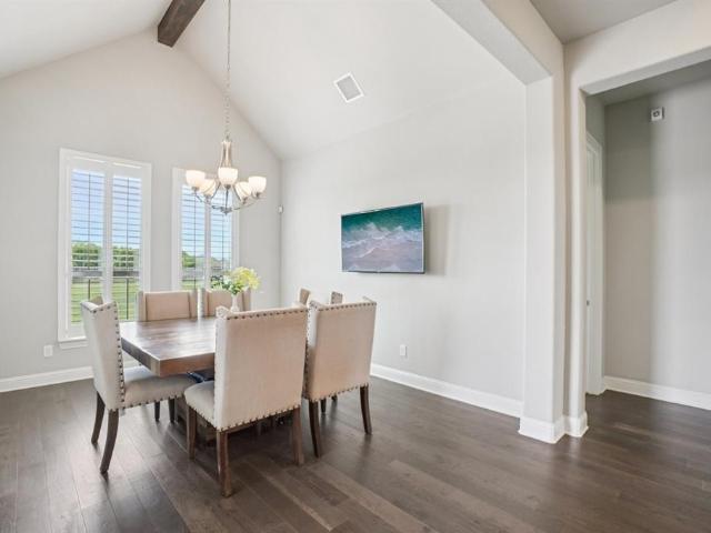 House for sale in Ellis, Texas