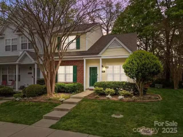 Condo for sale in Charlotte Condo for sale in Charlotte
