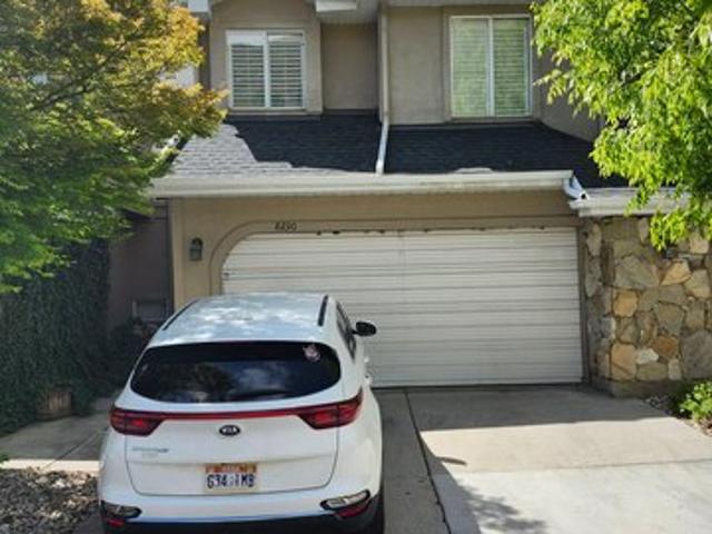 Townhouse for sale in Salt Lake City, Utah