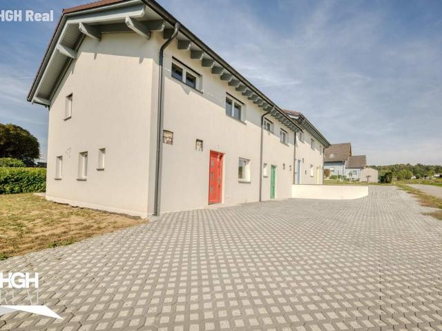 Haus kaufen in Bezirk Hartberg-Fürstenfeld, Steiermark