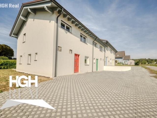 Einfamilienhaus kaufen in Greinbach, Bezirk Hartberg-Fürstenfeld