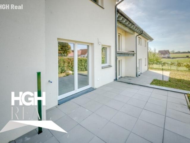 Einfamilienhaus kaufen in Greinbach, Bezirk Hartberg-Fürstenfeld