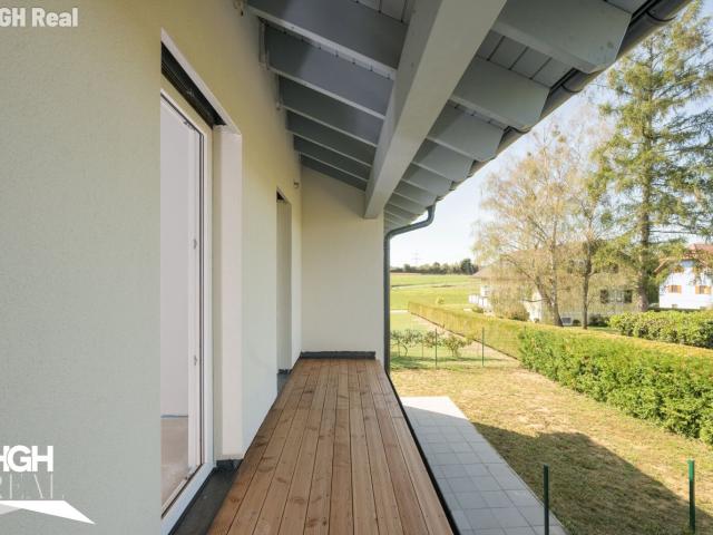 Haus kaufen in Sankt Johann in der Haide, Bezirk Hartberg-Fürstenfeld