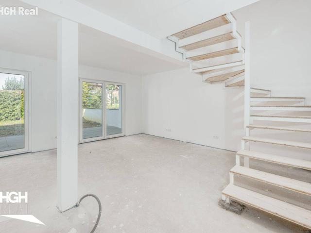 Haus kaufen in Katzengreith, Sankt Johann in der Haide