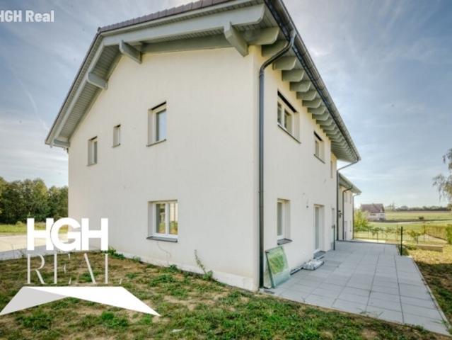 Einfamilienhaus kaufen in Greinbach, Bezirk Hartberg-Fürstenfeld