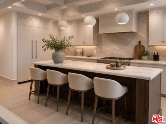 Property for rent in Canoga Park, California