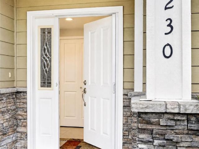 House for sale in Snohomish, Washington