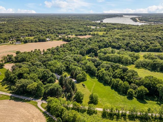 House for sale in Port Byron, Illinois