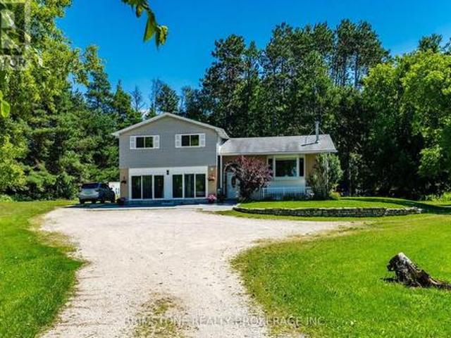 House for sale in Essa, Ontario