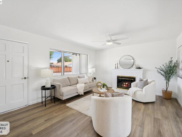 House for sale in Dublin, California