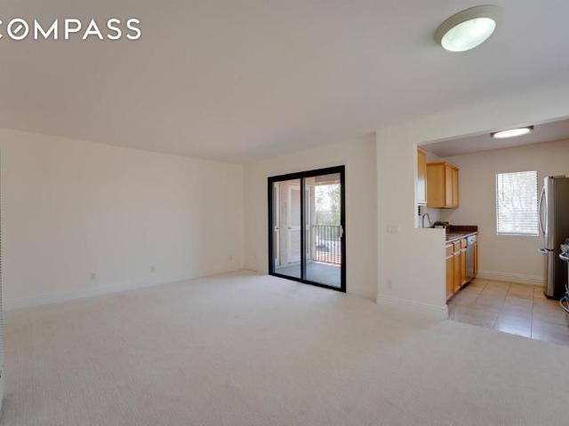 Townhouse for sale in San Diego