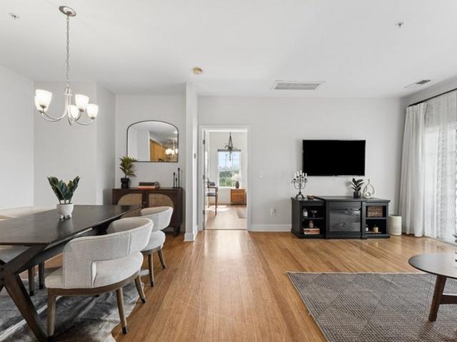 Condo for sale in Tennessee