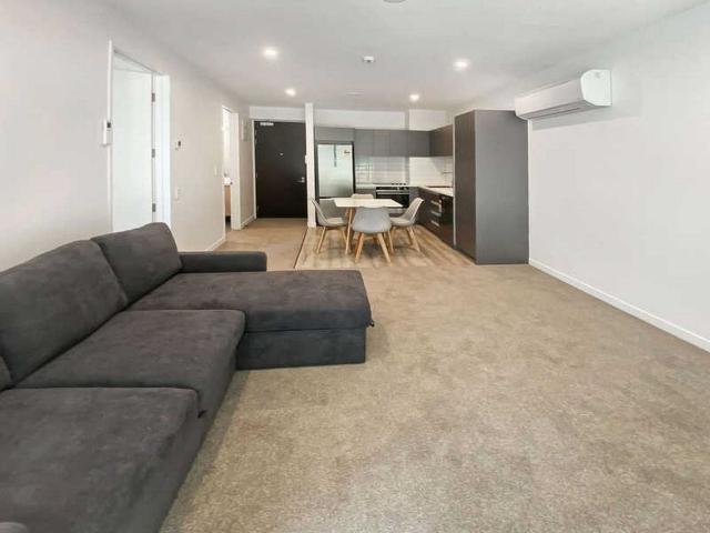 Apartment for rent in Heathcote, Canterbury