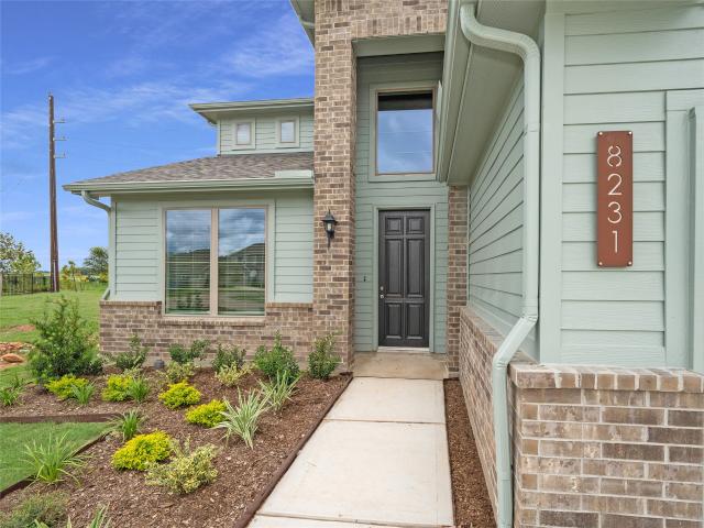 Property for rent in Fulshear, Texas