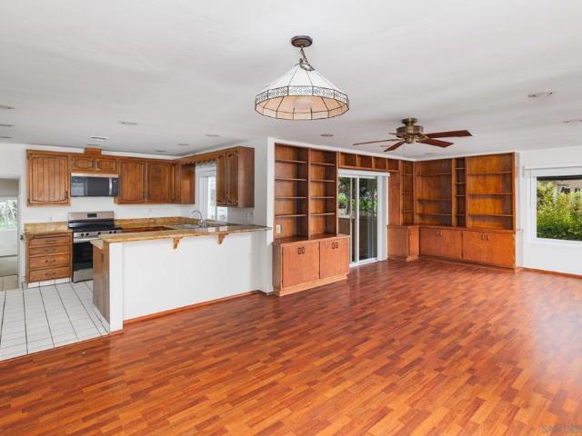 House for sale in Lemon Grove, California