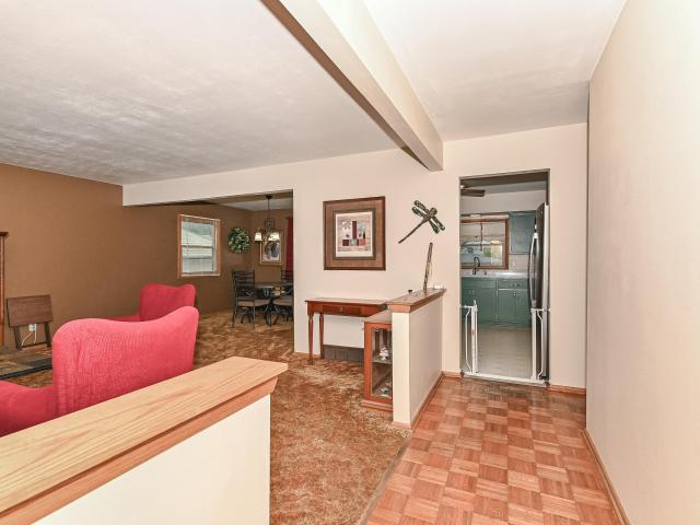House for sale in Rolling Green, Milwaukee