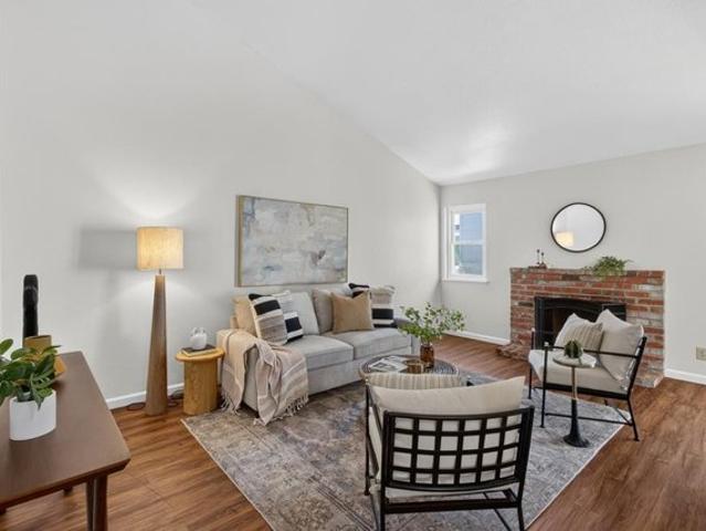 Condo for sale in Sacramento, California