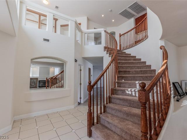 Property for rent in Nevada