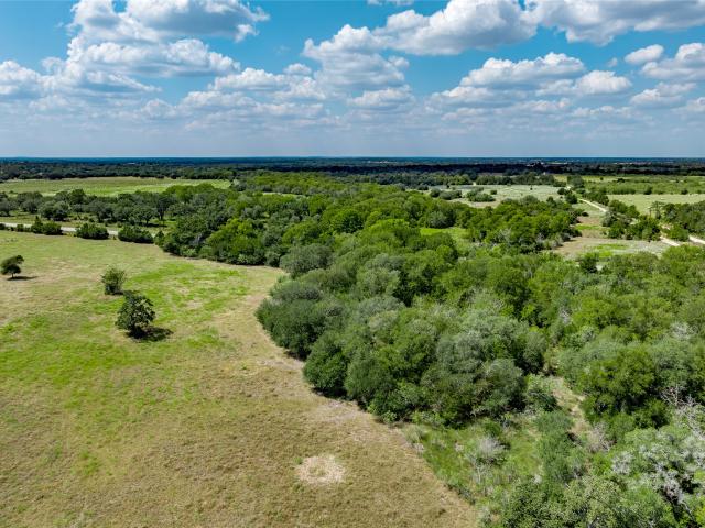 Farm for sale in La Grange, Texas