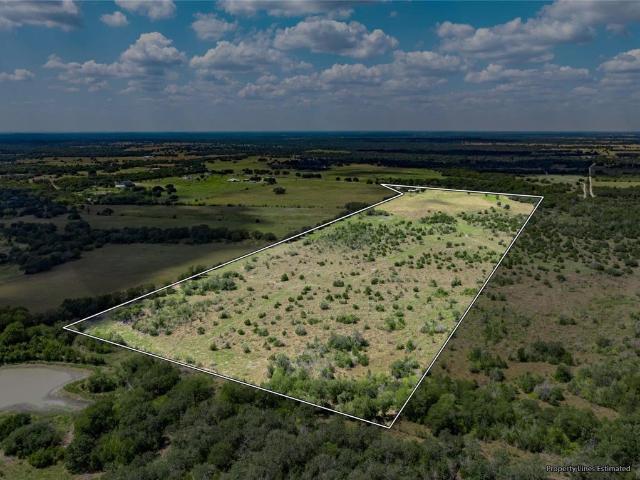 Farm for sale in La Grange, Texas